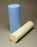 Span America Positioning Rolls - Positioning Roll, Foam, 5" Diameter, 17" Long - SP266-000