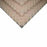 Span-America Convoluted Overlay Pads - Convoluted Foam Overlay Pad, Standard Density, 3" - SP35S-000