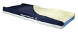 Span America Geo-Mattresses with Wings - Geo-Mattress with Wings, 75" L x 35" W - W7535-29