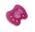 Small Beginnings Pacifiers - Lil'Pacee Pacifier, Preemie - 015A