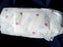 Small Beginnings Preemie Beary Small Diapers - Beary Small Diaper, Ultra Preemie - 22C