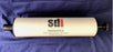 Calibration Syringes by sdi Diagnostics