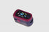 SDI Diagnostics Astra Pulse FT Oximeter - Astra Pulse FT Oximeter - 29-6000