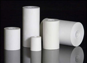 sdi Diagnostics Printer Papers - AstraTouch Printer Paper Roll - 29-7899