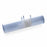 SDI Diagnostics Mouthpieces for IQSpiro - IQ Spiro Mouthpiece - 29-8050-025