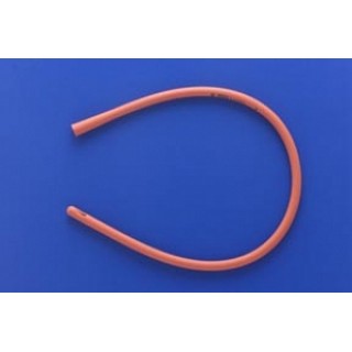 Urological Catheters