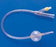 Urological Catheters