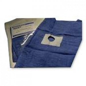 Sterling Medical Products Circumcision Towels - Circumcision Towel - 7900