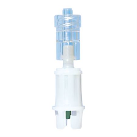 S-Monovette Multi-Adapter Male Luer Slip, IST