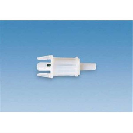 S-Monovette Multi-Adapter Male Luer Slip, IST