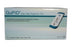 Stanbio Qupid Pregnancy Tests - Qupid Plus Pregnancy Test, hCG - 1220-025