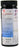 Stanbio Laboratory Lp Uri-Trak Urine Strip - TEST, URICHEK 10SG, URINALYSIS REAGNT STRP - 1280-100