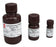 Stanbio Hydroxybutyrate LiquiColor Tests - Hydroxybutyrate LiquiColor Test - 2440-058