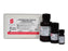 Stanbio Labo Linearity Standards Kits - KIT, LINEARITY STANDARDS, HYDROXYBUTYRATE - 2450-604