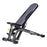 SportsArt Adjustable Flat Benches - Flat Bench with Adjustable Incline - A991