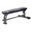 SportsArt Flat Benches - Flat Bench, 53.3" x 22.2" - A992