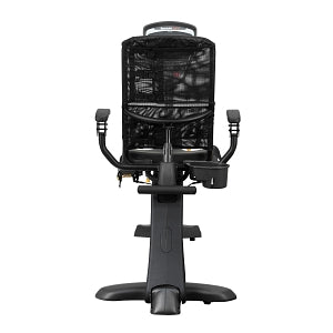 SportsArt Bidirectional Recumbent Exercise Bikes - Bidirectional Recumbent Exercise Bike - C521M