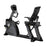 SportsArt Bidirectional Recumbent Exercise Bikes - Bidirectional Recumbent Exercise Bike - C521M