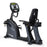 SportsArt Recumbent Exercise Bikes - Light Commercial Recumbent Exercise Bike - C535R