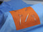 Z-Friction Drapes by Sandel Medical