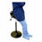 Ansell Sandel Medical Solutions LLC Ansell Sandel Sit-Stand Stools - Sit-Stand Stool - 2300