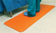 Sandel Medical ErgoPlus Antifatigue Mats - Anti-Fatigue Mat, Reusable, 20" x 32" - 2332-P