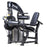 SportsArt Leg Extension and Curl Machines - Leg Extension Machine for Curls and Strength Training - DF200