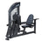 SportsArt Leg Press / Calf Extension Machine - Full Commercial Dual-Function Leg Press / Calf Extension Machine - DF201