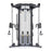 SportsArt Functional Dual-Stack Trainer - Functional Dual-Stack Trainer - DS972