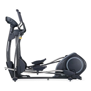 SportsArt Self-Powered Ellipticals - E835 Light Commercial Self-Powered Elliptical - E835