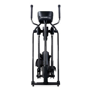 SportsArt Self-Powered Ellipticals - E835 Light Commercial Self-Powered Elliptical - E835