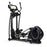 SportsArt Self-Powered Ellipticals - E845 Performance Series Self-Powered Elliptical - SAE845S