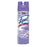 Lysol Aerosol Spray Disinfectant Cleaner, Early Morning Breeze Scent, 19-oz.