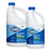 Clorox Germicidal Bleach Concentrates - Clorox Germicidal Bleach, Concentrated Liquid, 121 oz. - 30966