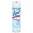 Reckitt Benckiser Lysol Disinfectant Sprays - Lysol Aerosol Spray Disinfectant Cleaner, Crisp Linen Scent, 19-oz. - 5076380