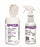 Sealed Air Oxivir TB Disinfectants - Oxivir Clorox Disinfectant Refill, Liquid Only, Peroxide, 120 oz. - 6045803