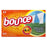 Procter and Gamble Bounce Dryer Sheets - Bounce Softener Dryer Sheets - 10037000801686