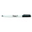 Sanford Ink Company Marker, Sharpie: Sharpie Ultra Fine Point Permanent Markers, Black - Sharpie Ultra Fine Point Permanent Markers, Black - 37665PP