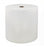 Solaris Paper Paper Towel Dispensers - Paper Towels, 1-Ply, White - 46899