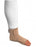 Lohmann and Rauscher ReadyWrap Foot Compression Wraps - ReadyWrap, Lower Extremity, Foot, Left, Size XL - RW-LE-AB-L-XL