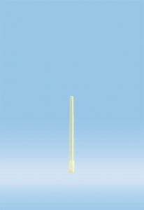 Sarstedt Urine Monovette with stabiliser - SUCTION TIP, FOR URINE MONOVETTE - 10.251