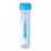 Sarstedt Citrate Microtubes - Citrate Microtubes, 1.3 mL - 41.1350.105