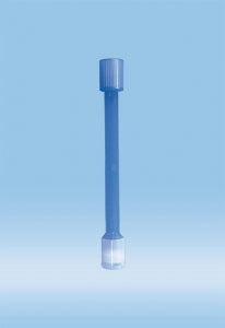 Sarstedt Seraplas V - VALVE FILTER, SERUM / PLASMA, 13MM D, PE - 53.419