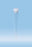 Sarstedt Sterile Conical Base PS Tube With PushCaps - TUBE, 12ML, 105X16MM, CONICAL, PS, STERILE - 57.464.001