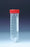 Sarstedt 50ml 114x28mm Conical Base PP Tube - TUBE, 50ML, SC, 114X28MM, PP, CON BS, PRINT - 62.548.004