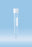 Sarstedt 10ml Conical Base Tubes with Push Cap - TUBE, 10ML, CONICAL BASE, PP, GWB, PUSH CAP - 62.9924.273