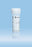 Sarstedt Conical Skirted Base Tube With Screw Cap - TUBE, 25ML, SC, CONI / SKRT, PP, LABEL, PE CAP - 63.9922.252