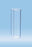 Sarstedt Cuvettes for Fluorescence Measurement - CUVETTE, ACRYL, SQR, 4 OPT SIDE, 4ML, RPK - 67.755