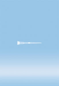 Sarstedt Quality Tips with Filter - TIP, PIPETTE, 20UL, W/FILTER, EPDF / GIL, PCR - 70.1114.410