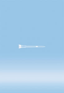 Sarstedt Quality Tips with Filter - TIP, PIPETTE, 10UL, W/FILTER, EPNDF, BIO, ST - 70.1115.210